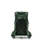 Osprey Men's Talon 22 Hiking Multi-Sport Backpack