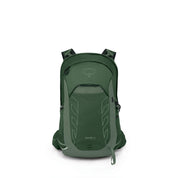 Osprey Men's Talon 22 Hiking Multi-Sport Backpack