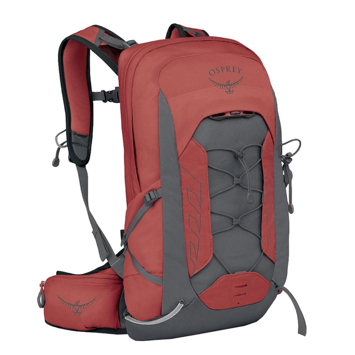 Osprey Women's Tempest 11 Hiking Backpack