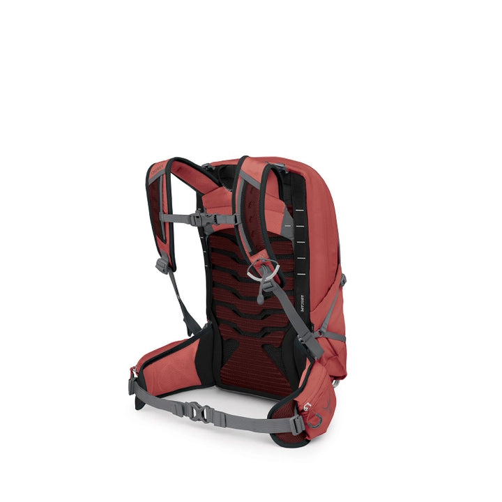 Osprey Women's Tempest 11 Hiking Backpack