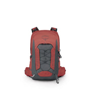 Osprey Women's Tempest 11 Hiking Backpack