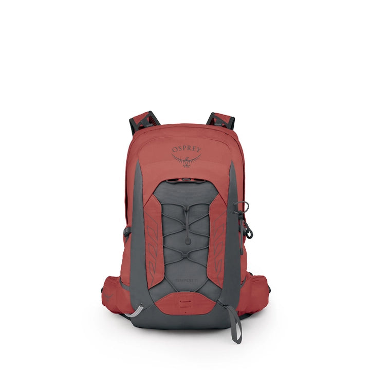 Osprey Women's Tempest 11 Hiking Backpack