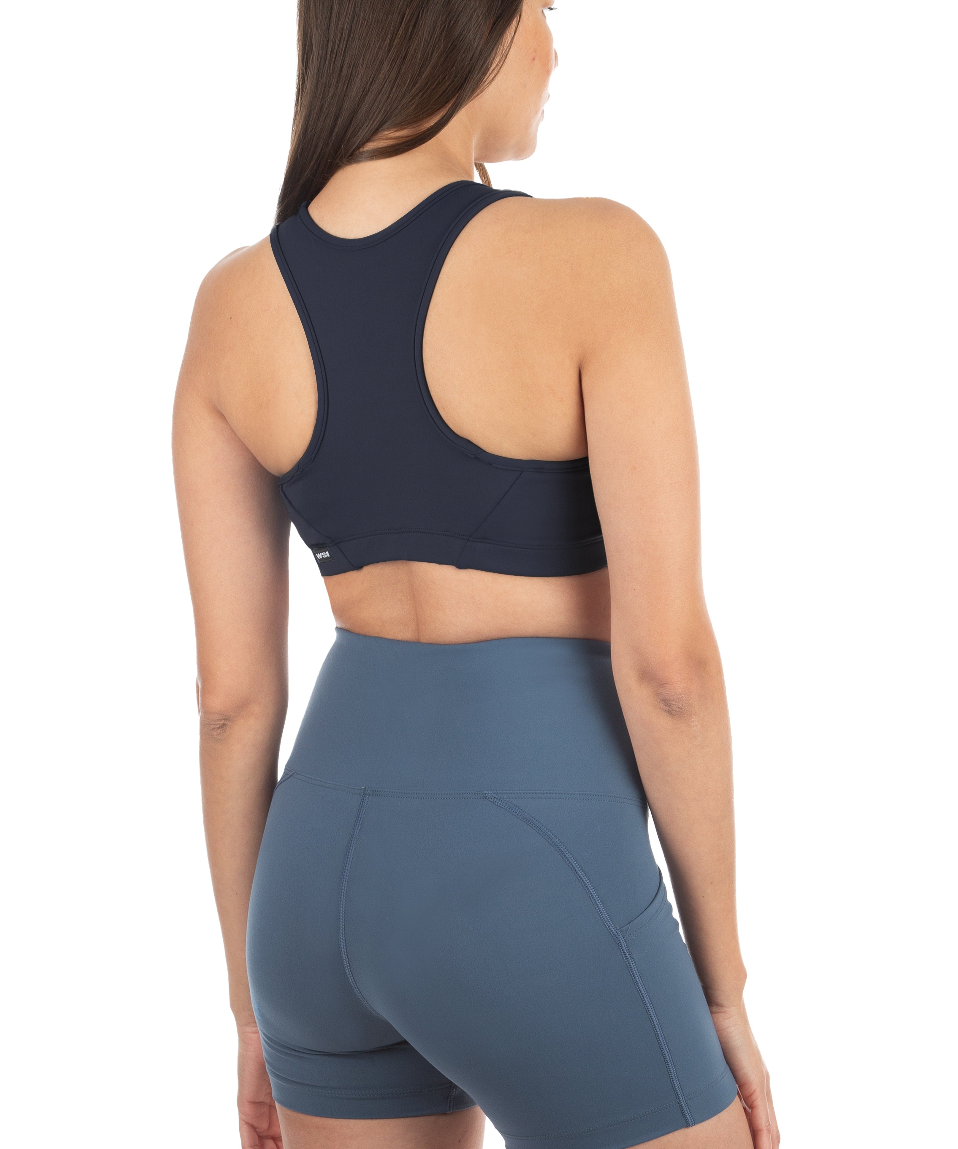 031ALB_Navy_Activloop_Bra_bk.jpg