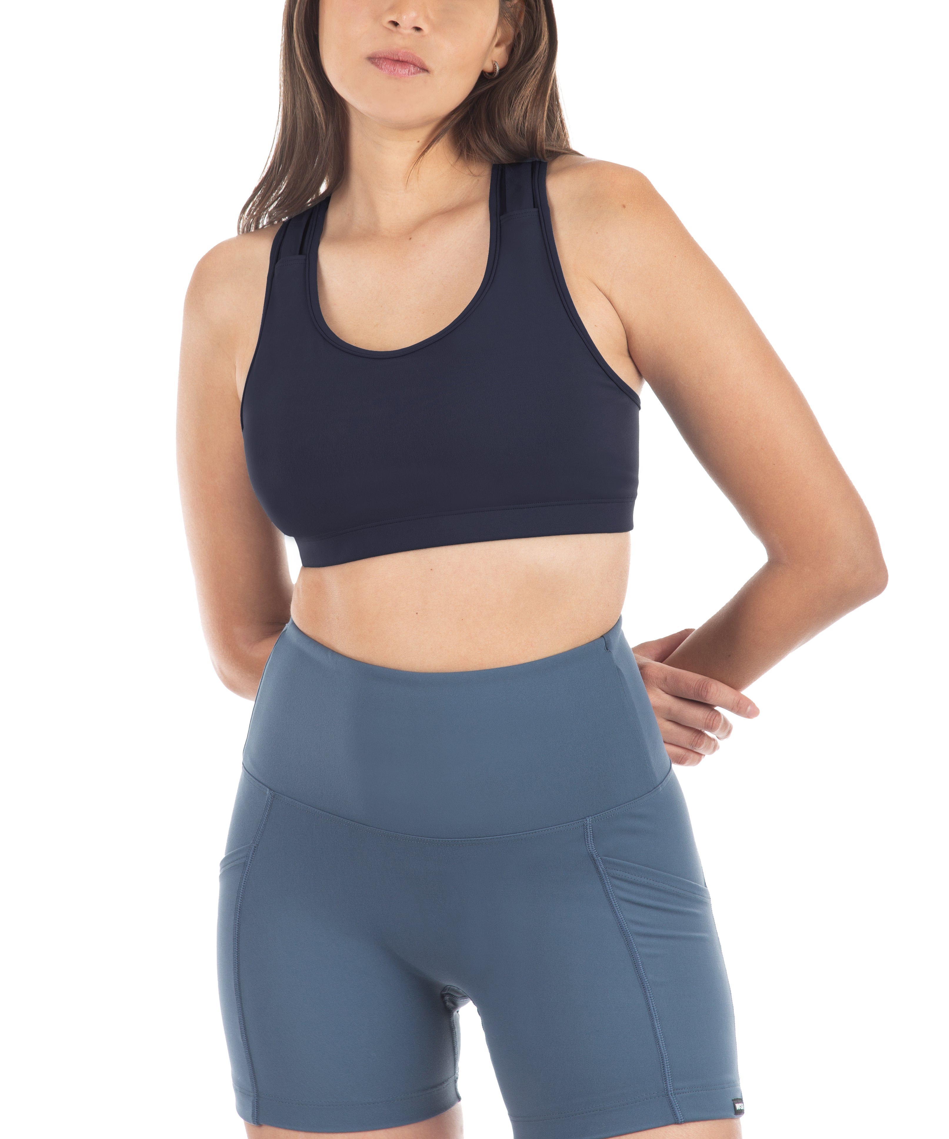 031ALB_Navy_Activloop_Bra_ft_34da9d4c-0883-4b18-a145-5ae531ef1039.jpg