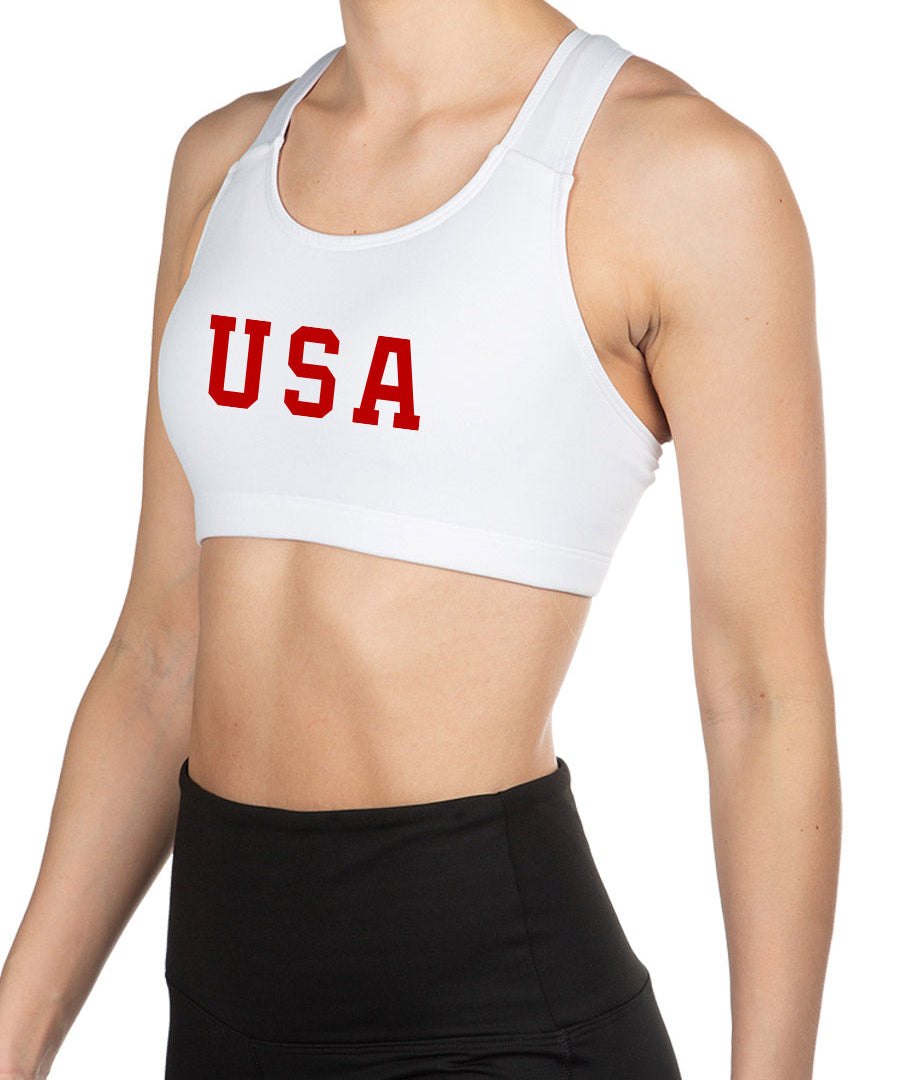 032BRA_WHITE-RACERBACK-BRA_USA.jpg