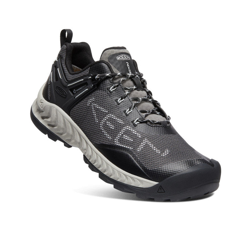 Keen Men's NXIS EVO Waterproof Shoe