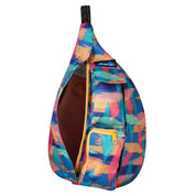 Kavu Mini Rope Sling Bag