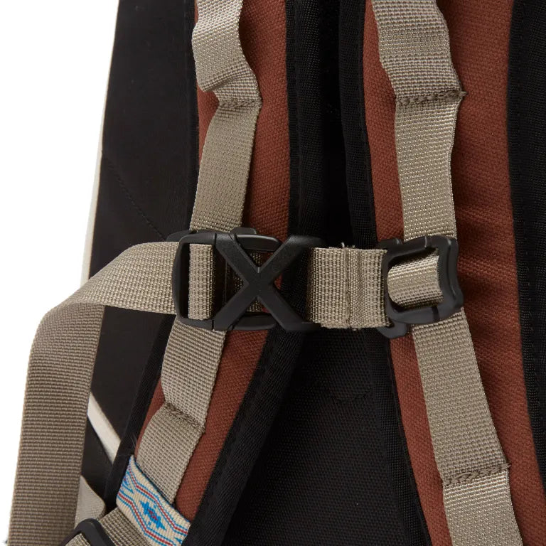 Kavu Timaru Backpack