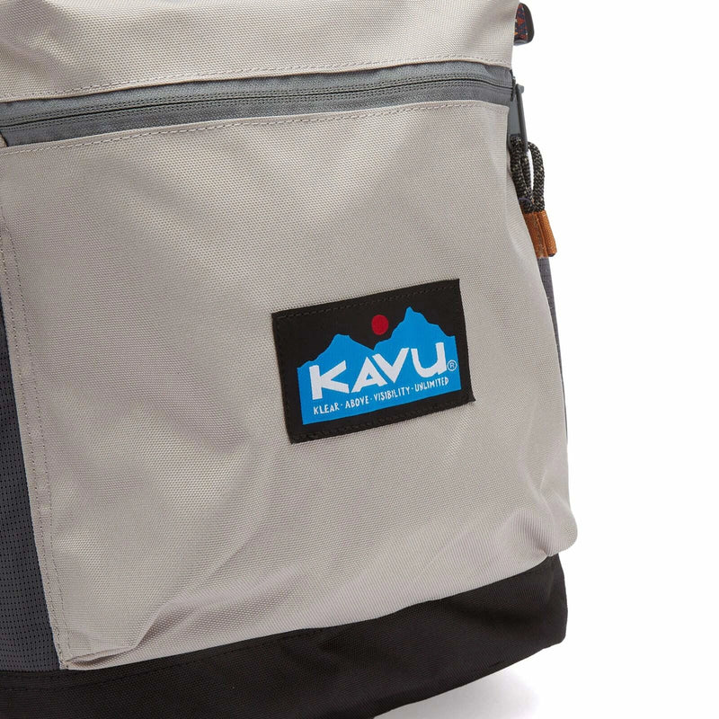 Kavu Timaru Backpack