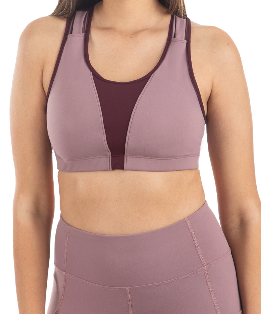052ALBM_Burgundy_Mauve_Activloop_Bra_Ft_Thumb_91f683fb-2a61-429e-802e-fc088136154d.jpg