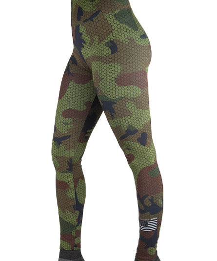 061XCP_HEXA-CAMO-LEGGING-SIDE-VIEW_FOR-WEB_0770035f-a5a9-42f0-8bb0-438ce79d1685.jpg
