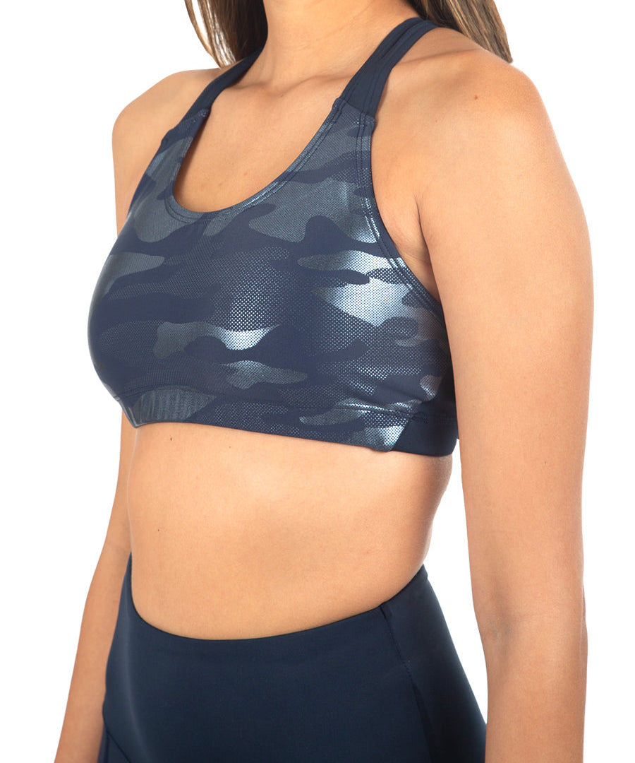 092MBRP_NAVYCAMORACERBACKBRA.jpg
