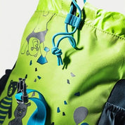 Deuter Kid's Schmuseb Backpack