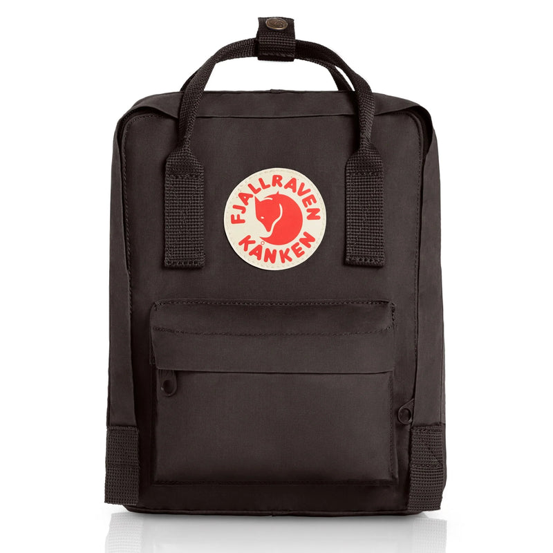 Fjällräven Kånken Mini Backpack