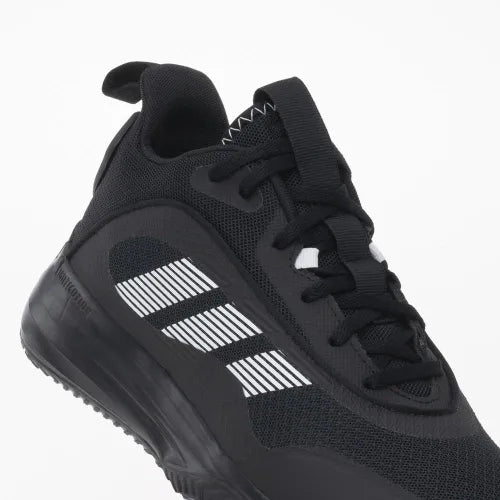 Adidas Men's Own The Game 3.0 Shoes