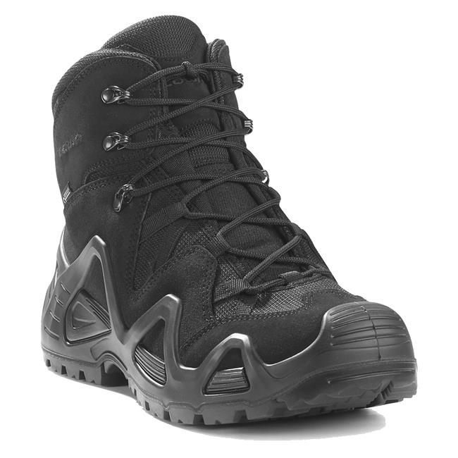 Lowa Men's Zephyr GTX Mid TF Boot