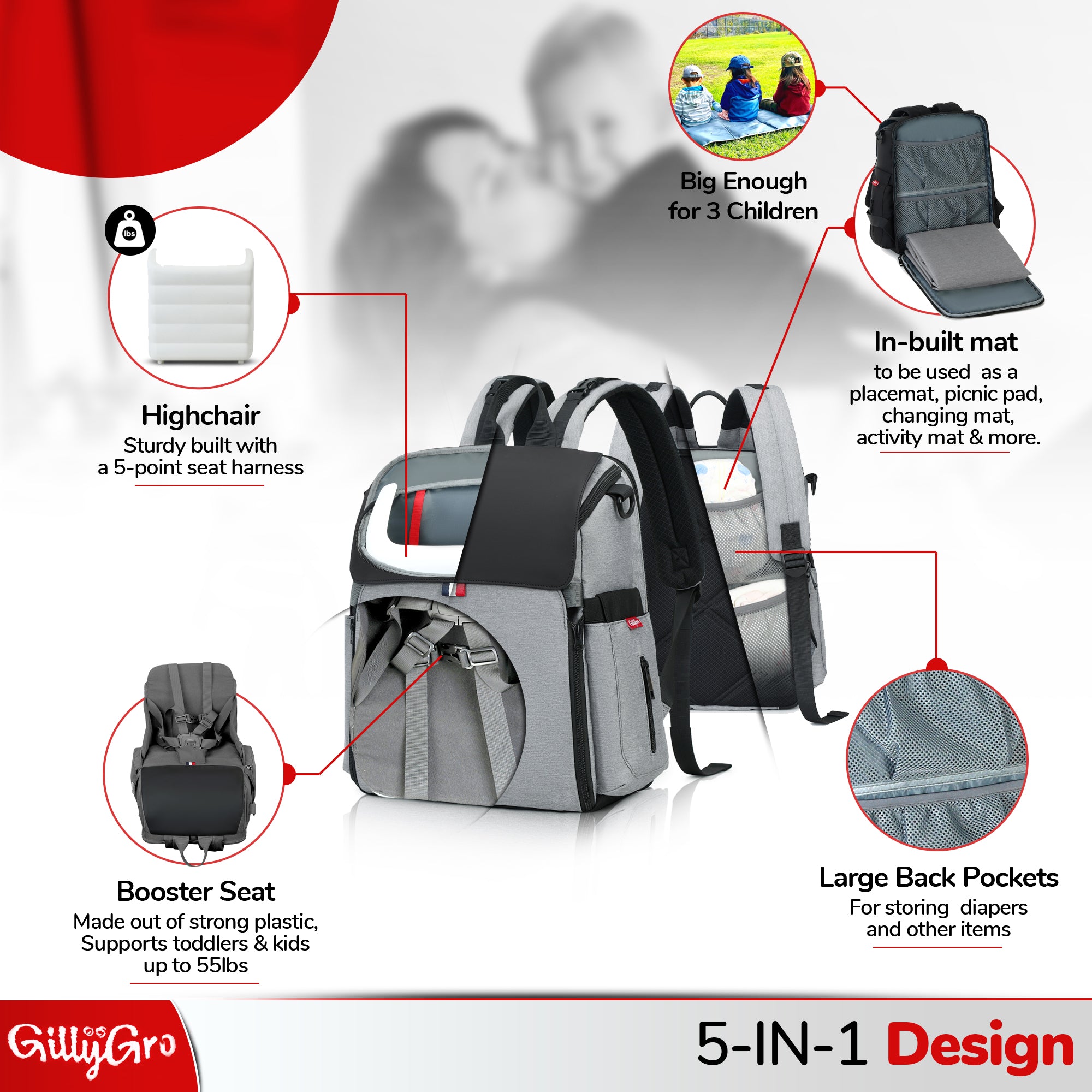1.5in1Backpack_e1936f41-7044-43cb-a064-b796068c99fc.jpg