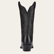 Ariat Women's Heritage Round Toe Western Boot