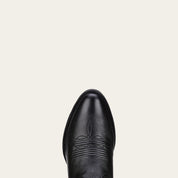 Ariat Women's Heritage Round Toe Western Boot