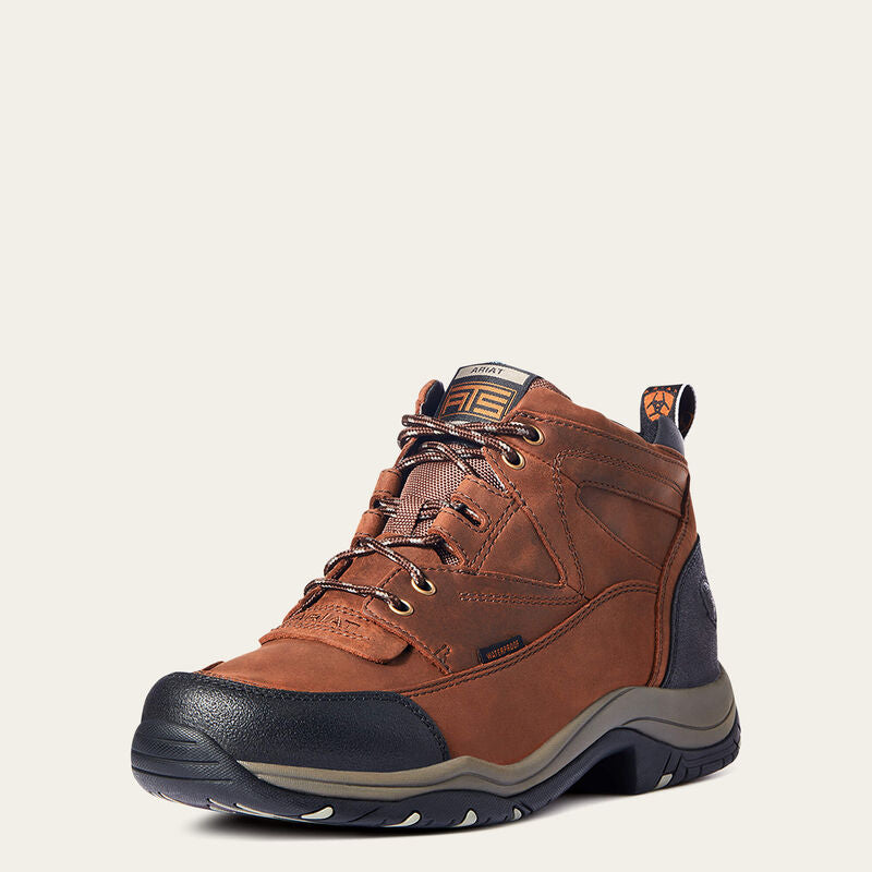 10002183_3-4_front_warm.jpg