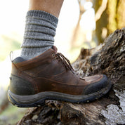 Ariat Men's Terrain Waterproof Boot