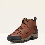 Ariat Women's Terrain Waterproof Boot