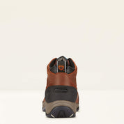 Ariat Women's Terrain Waterproof Boot