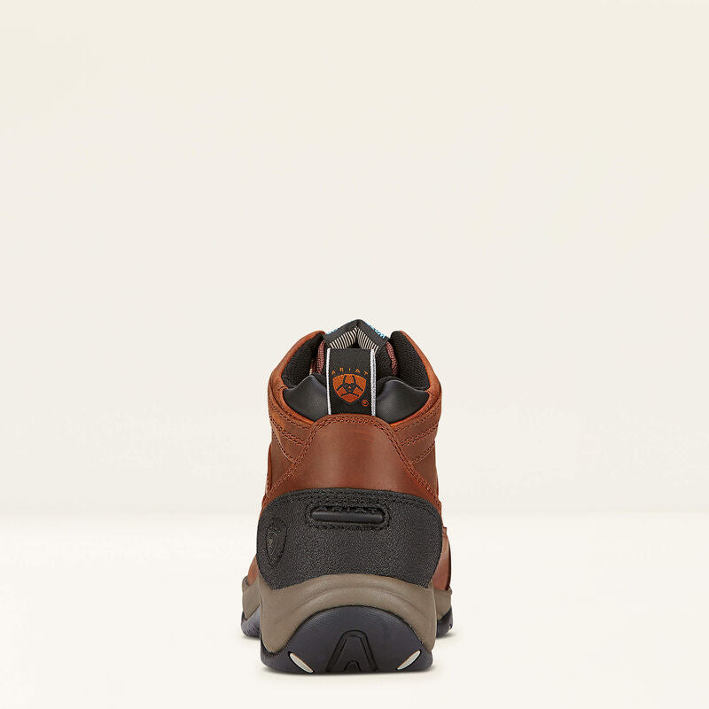 Ariat Women's Terrain Waterproof Boot