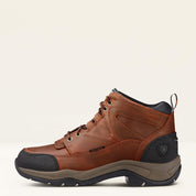 Ariat Women's Terrain Waterproof Boot