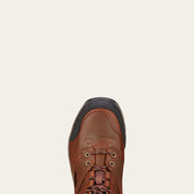 Ariat Women's Terrain Waterproof Boot