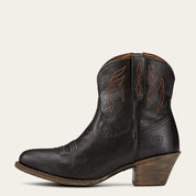 Ariat Women's Darlin Western Boot