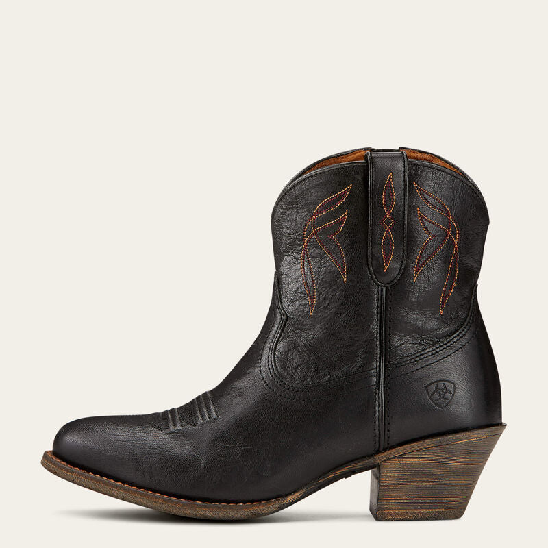 Ariat Women's Darlin Western Boot