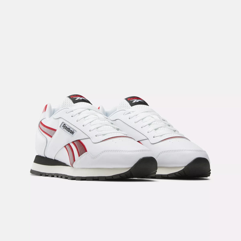 Reebok Unisex Glide Shoes