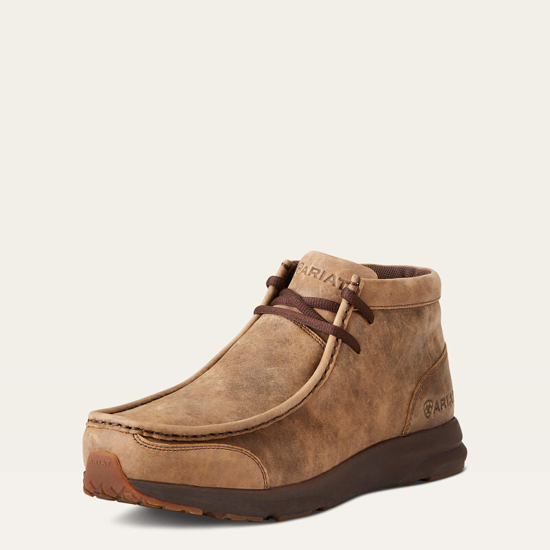 Ariat Men's Spitfire Shoes