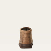Ariat Men's Spitfire Shoes