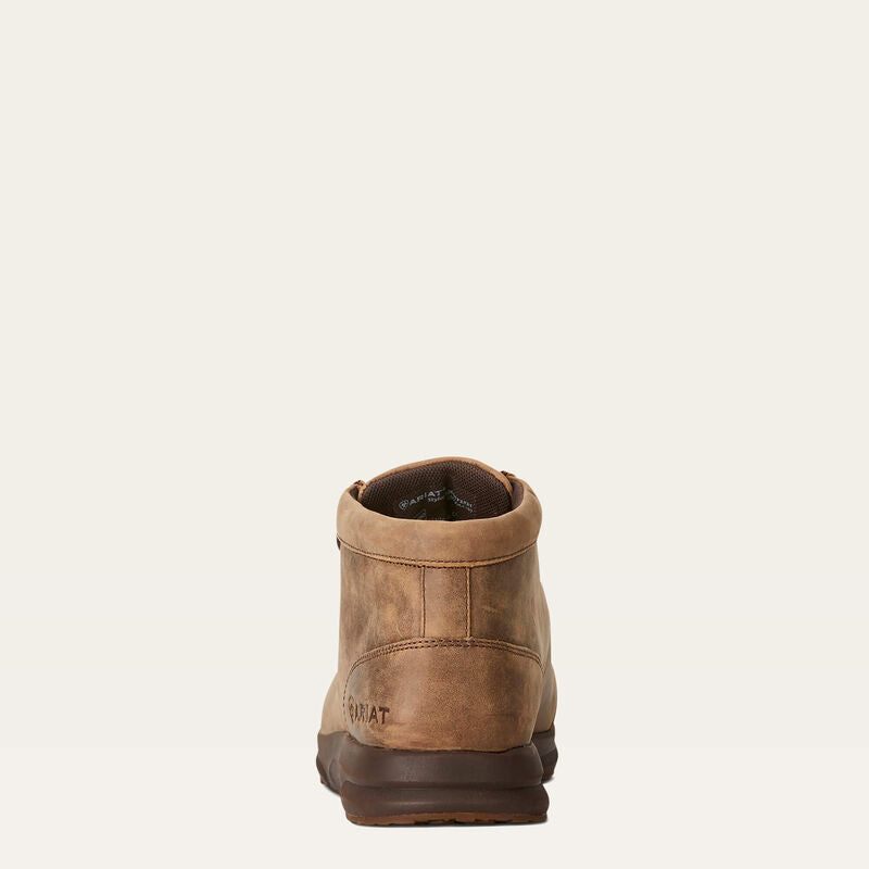 Ariat Men's Spitfire Shoes