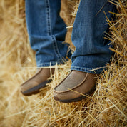 Ariat Men's Spitfire Shoes