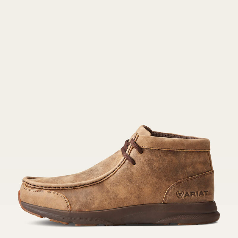 Ariat Men's Spitfire Shoes