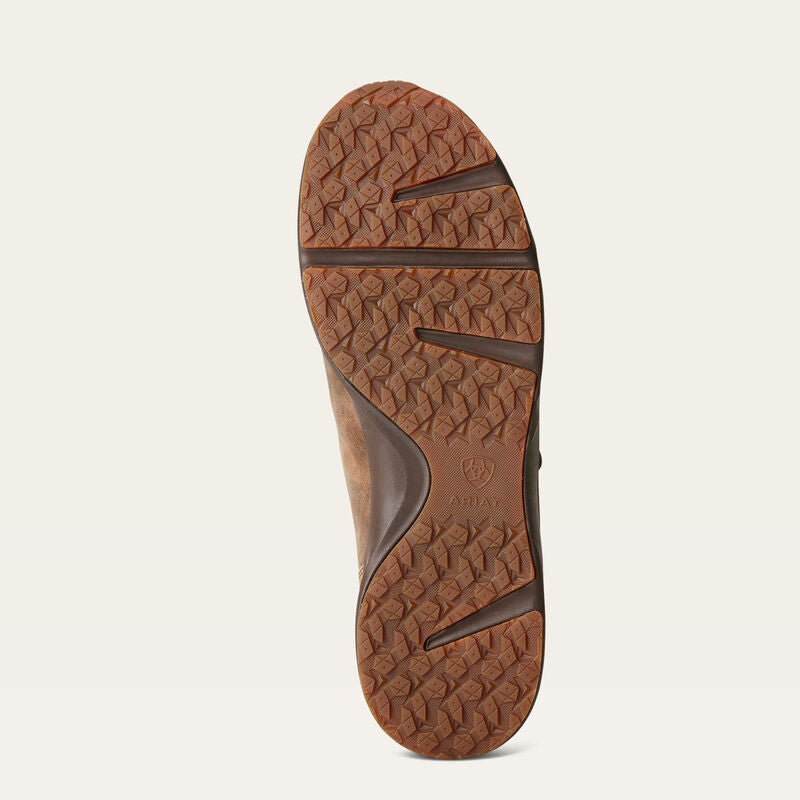 Ariat Men's Spitfire Shoes