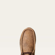 Ariat Men's Spitfire Shoes