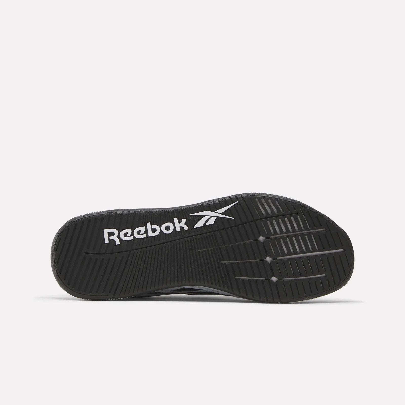 Reebok Unisex Nano X5 Edge Training Shoes