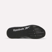 Reebok Unisex Nano X5 Edge Training Shoes