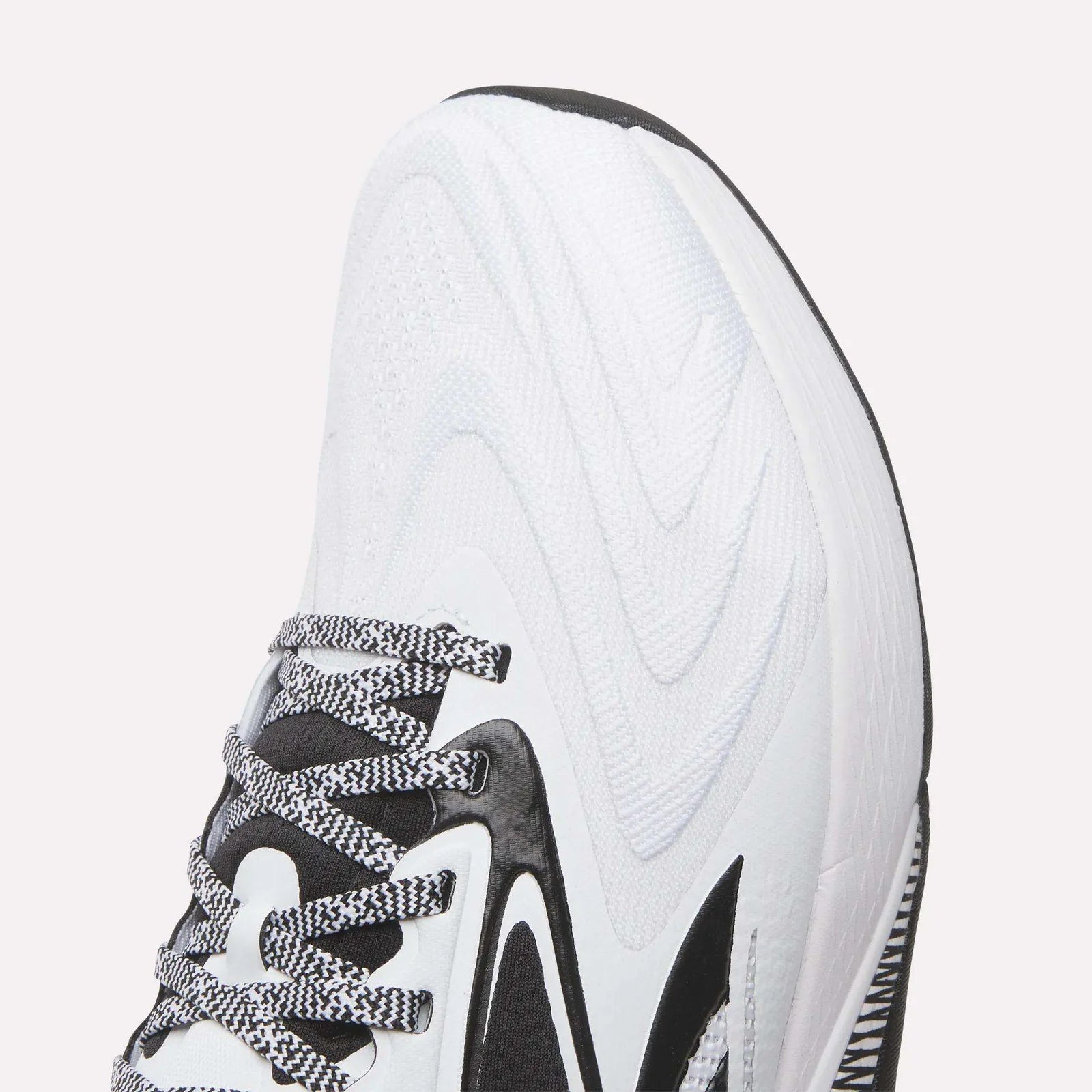 Reebok Unisex Nano X5 Edge Training Shoes