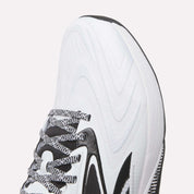 Reebok Unisex Nano X5 Edge Training Shoes