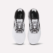 Reebok Unisex Nano X5 Edge Training Shoes