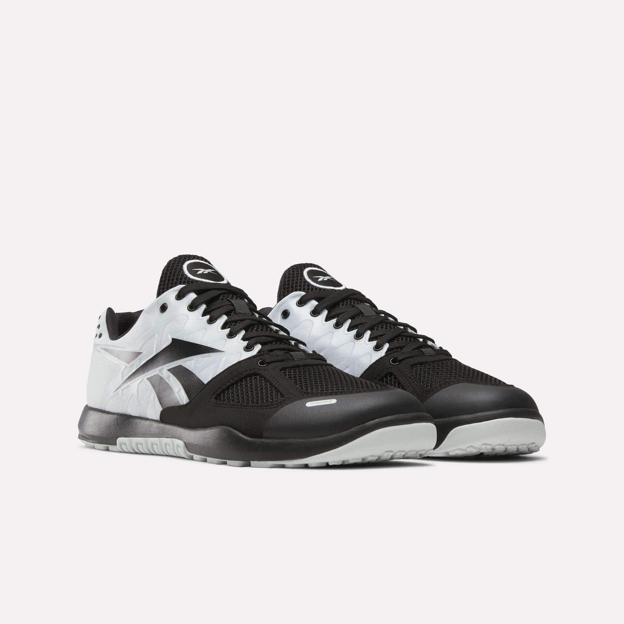 Reebok Men's Nano 2.0 Training Shoes