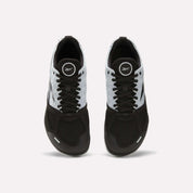 Reebok Men's Nano 2.0 Training Shoes