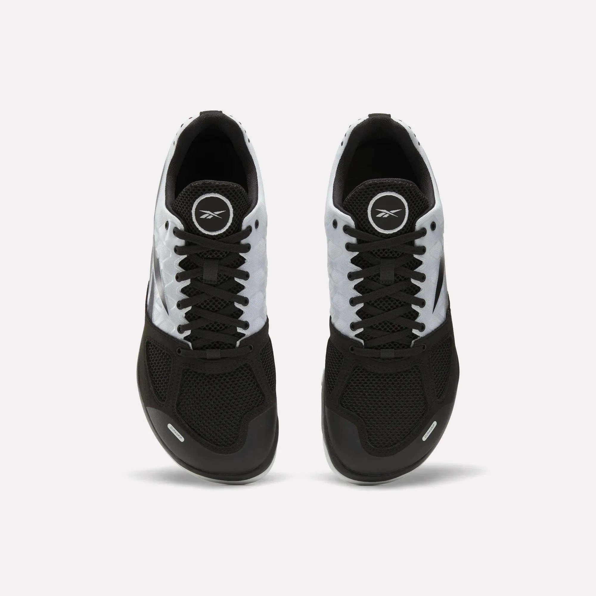 Reebok Men's Nano 2.0 Training Shoes