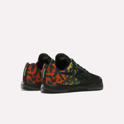 Reebok Men's Nano 2.0 Training Shoes