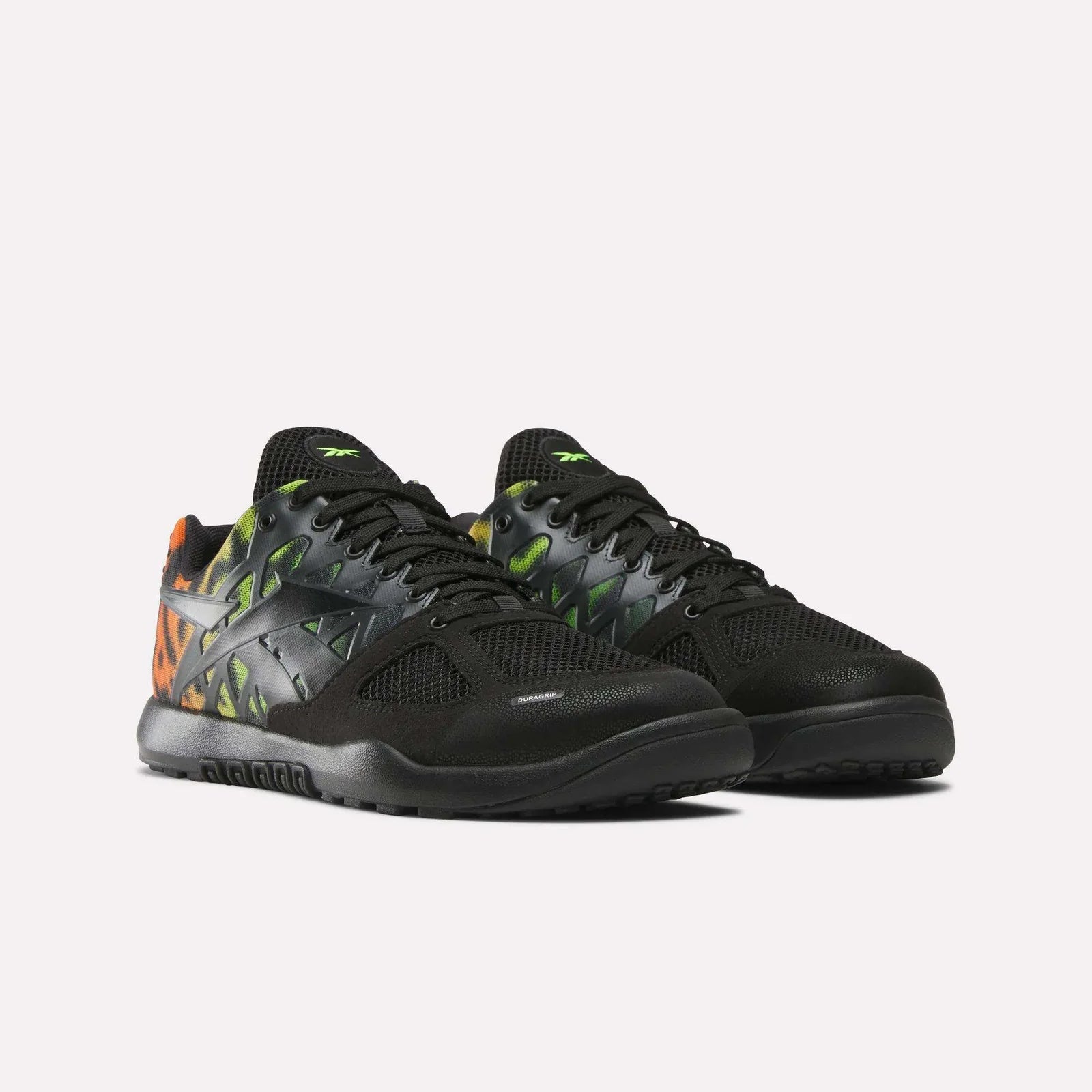 Reebok Men's Nano 2.0 Training Shoes